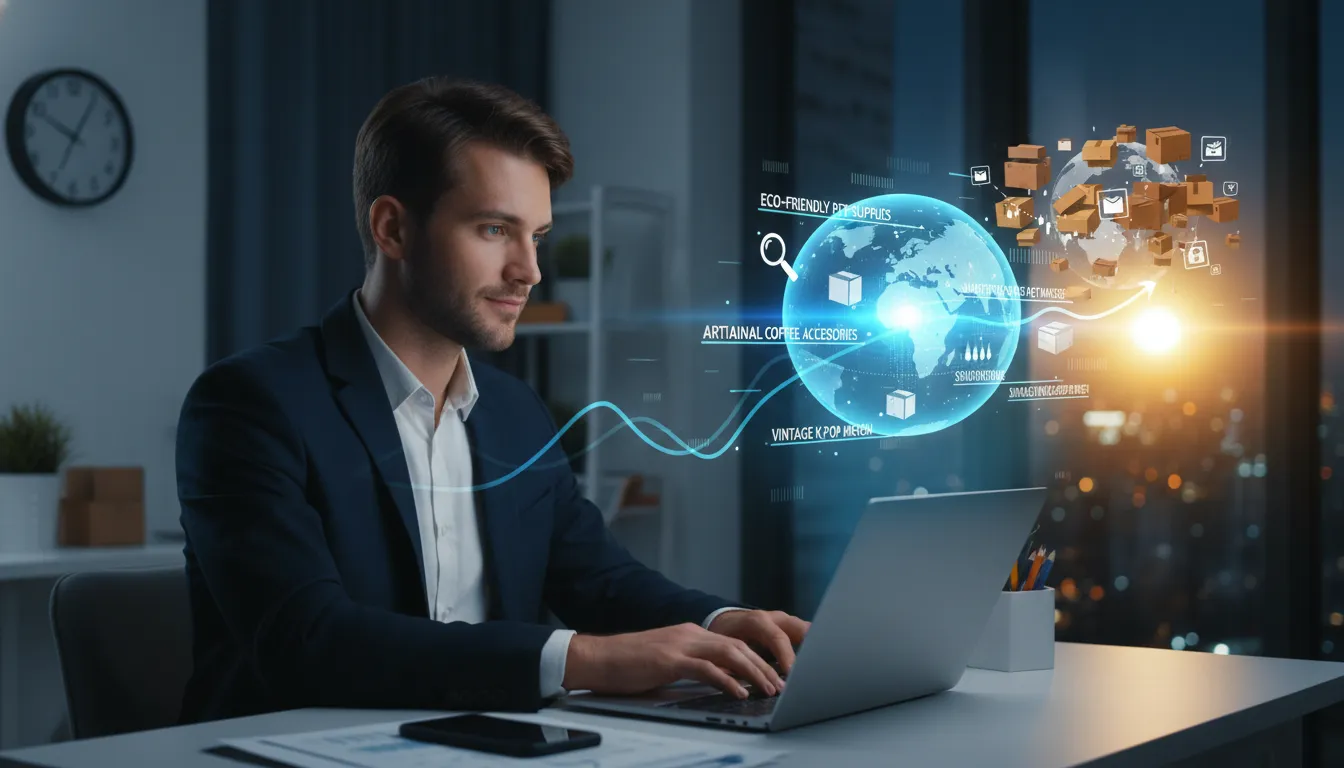 해외 구매대행 쇼핑몰 창업으로 투잡하는 직장인들을 위한 잘 팔리는 블루오션 상품 키워드 발굴하는 비밀 공식