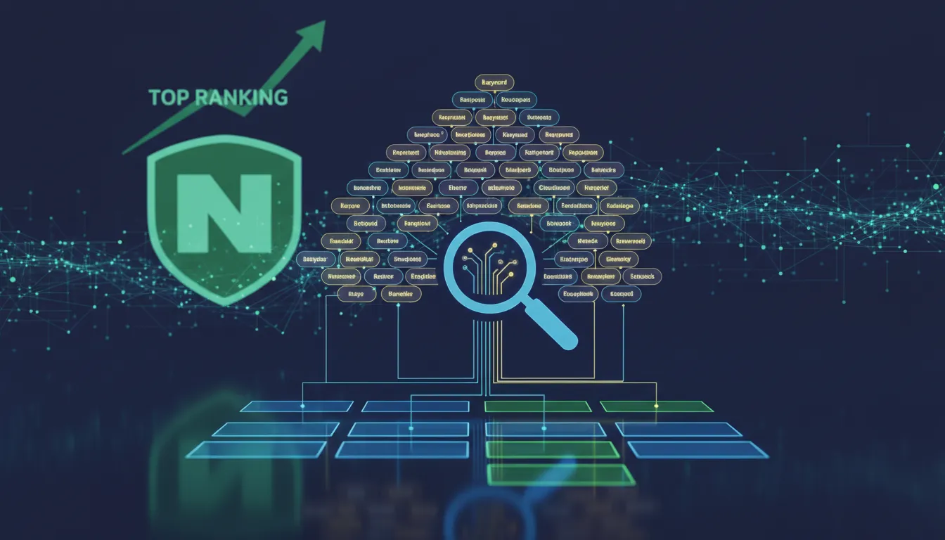 네이버 쇼핑 검색 알고리즘 최적화 노하우: 롱테일 키워드 100개 추출하여 카테고리 정확히 매칭하고 상위 노출하기