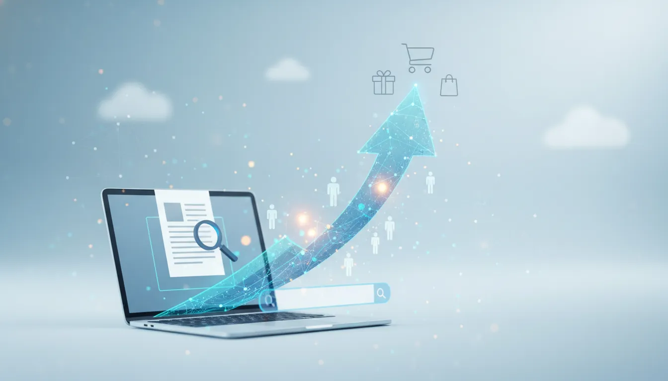 비용이 전혀 들지 않는 강력한 블로그 SEO 마케팅: 정보성 포스팅으로 잠재 고객 유입시키고 자연스럽게 스토어 홍보