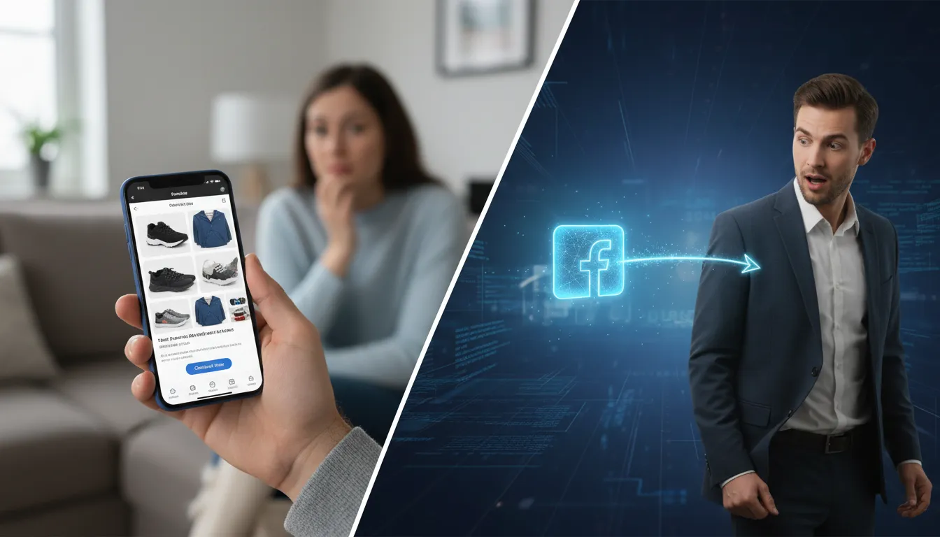 페이스북 픽셀 스크립트 설치하여 리타겟팅 돌리기: 장바구니에 담아두고 이탈한 고객 바짓가랑이 붙잡고 결제 유도하기