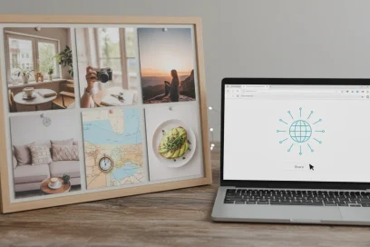 무료로 엄청난 트래픽 끌어오는 핀터레스트 마케팅: 감성적인 고화질 이미지 핀보드에 공유하고 해외 잠재 고객 유입