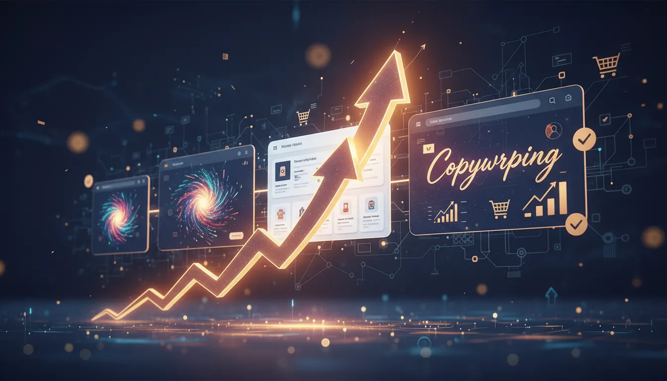 구매 전환율을 3배 높이는 상세페이지 기획의 모든 것: 시선을 사로잡는 썸네일 제작부터 설득력 있는 카피까지