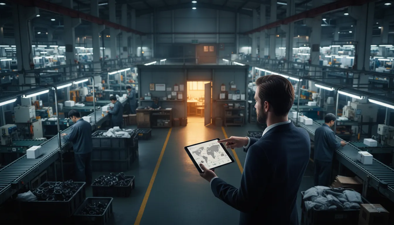 도매꾹 등 국내 B2B 사이트에서 가격 경쟁력 갖추기 힘든 초보자를 위한 나만의 숨겨진 제조 공장 직거래 뚫기