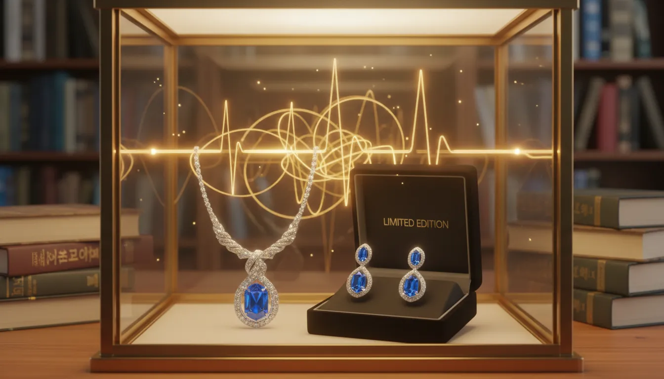 최저가 출혈 경쟁에서 벗어나 프리미엄 전략으로 승부하기: 심리학을 이용한 가격 설정과 한정판 마케팅의 놀라운 힘